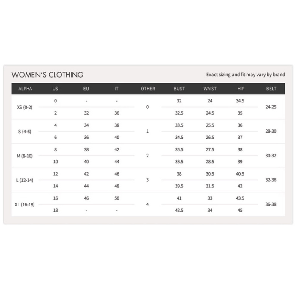 Elodie Cold Shoulder Woven Romper - Picture 3 of 6